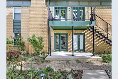 6004 E University Boulevard #131, Dallas, TX 75206 - Photo 16