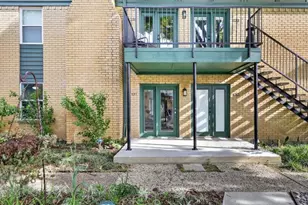 6004 E University Blvd, Dallas, TX 75206 - Photo 16