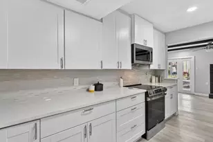 6004 E University Blvd, Dallas, TX 75206 - Photo 10