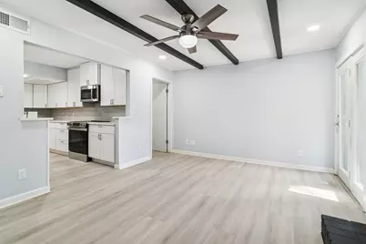 6004 E University Boulevard #131, Dallas, TX 75206 - Photo 4