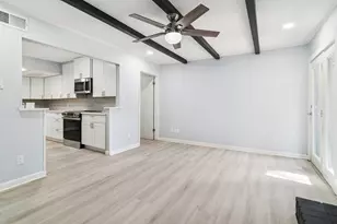 6004 E University Blvd, Dallas, TX 75206 - Photo 4