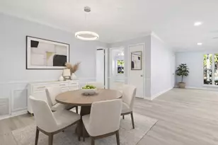 6004 E University Blvd, Dallas, TX 75206 - Photo 12