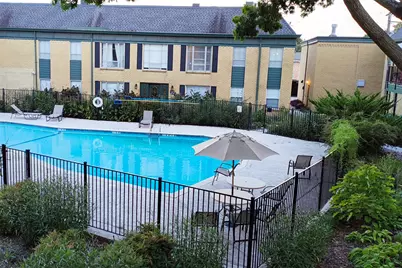 6004 E University Boulevard #131, Dallas, TX 75206 - Photo 10