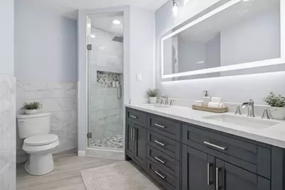 6004 E University Boulevard #131, Dallas, TX 75206 - Photo 14