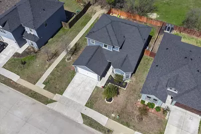 4524 Skipador Drive, Fort Worth, TX 76179 - Photo 26