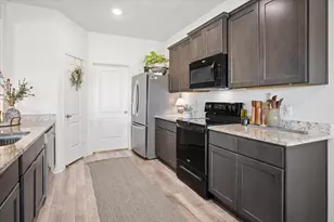 4524 Skipador Dr, Fort Worth, TX 76179 - Photo 12