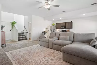 4524 Skipador Drive, Fort Worth, TX 76179 - Photo 4