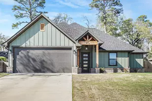 17172 Mary Martin Dr, Flint, TX 75762 - Photo 24