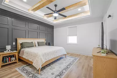 17172 Mary Martin Drive, Flint, TX 75762 - Photo 10