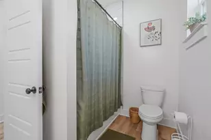 17172 Mary Martin Dr, Flint, TX 75762 - Photo 20