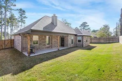 17172 Mary Martin Drive, Flint, TX 75762 - Photo 22