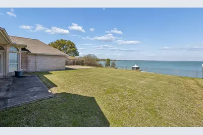 9001 Briarcrest Drive, Rowlett, TX 75089 - Photo 12