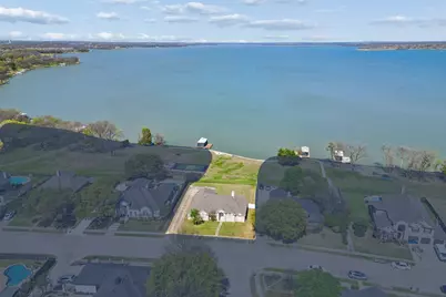 9001 Briarcrest Drive, Rowlett, TX 75089 - Photo 10