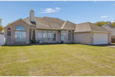 9001 Briarcrest Drive, Rowlett, TX 75089 - Photo 14