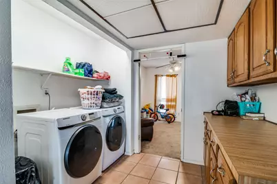 3306 Ardis Drive, Rowlett, TX 75088 - Photo 12