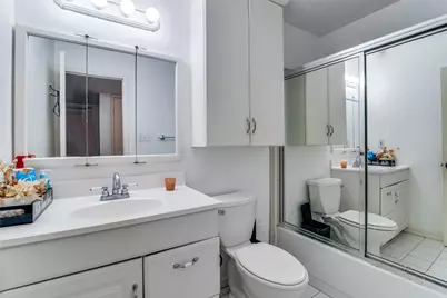 3306 Ardis Drive, Rowlett, TX 75088 - Photo 16