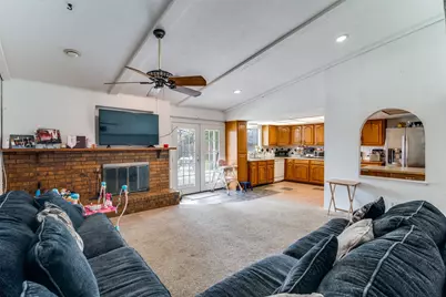 3306 Ardis Drive, Rowlett, TX 75088 - Photo 6