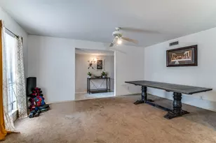 3306 Ardis Dr, Rowlett, TX 75088 - Photo 4