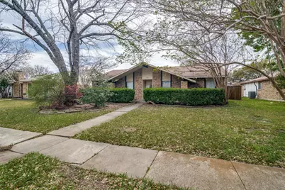 3306 Ardis Drive, Rowlett, TX 75088 - Photo 2