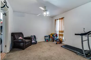 3306 Ardis Dr, Rowlett, TX 75088 - Photo 10