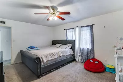3306 Ardis Drive, Rowlett, TX 75088 - Photo 22
