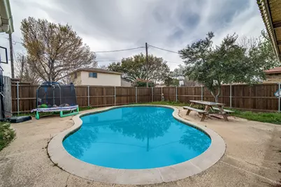 3306 Ardis Drive, Rowlett, TX 75088 - Photo 24