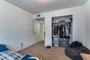 3306 Ardis Dr, Rowlett, TX 75088 - Photo 18