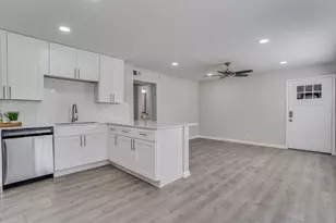 5444 Gaston Ave, Dallas, TX 75214 - Photo 2