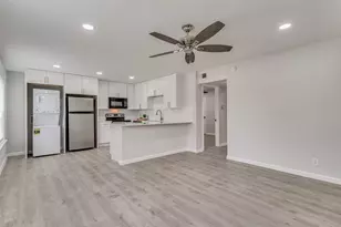 5444 Gaston Ave, Dallas, TX 75214 - Photo 4