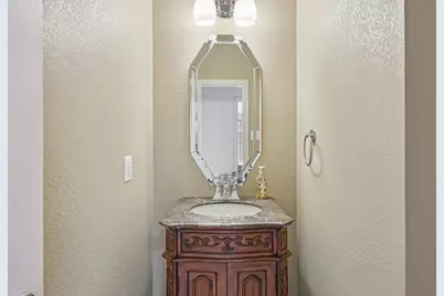 8709 Bayshore Lane, Rowlett, TX 75088 - Photo 12