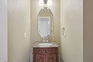 8709 Bayshore Ln, Rowlett, TX 75088 - Photo 12