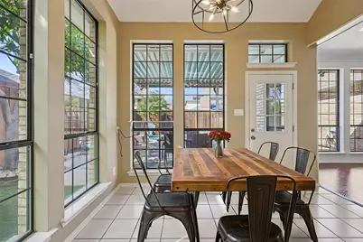 8709 Bayshore Lane, Rowlett, TX 75088 - Photo 8