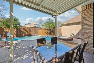 8709 Bayshore Ln, Rowlett, TX 75088 - Photo 22