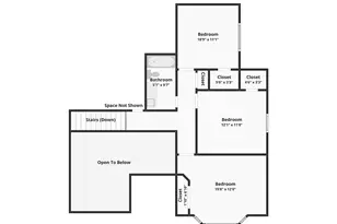 8709 Bayshore Ln, Rowlett, TX 75088 - Photo 32