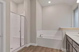 10436 Palmetto St, Grand Prairie, TX 76065 - Photo 18