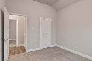 10436 Palmetto St, Grand Prairie, TX 76065 - Photo 26