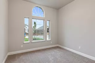 10436 Palmetto St, Grand Prairie, TX 76065 - Photo 20