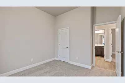 10436 Palmetto Street, Grand Prairie, TX 76065 - Photo 22