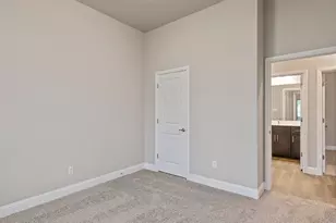 10436 Palmetto St, Grand Prairie, TX 76065 - Photo 22