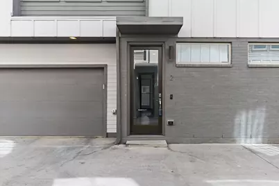 1915 Summit Avenue #2, Dallas, TX 75206 - Photo 30