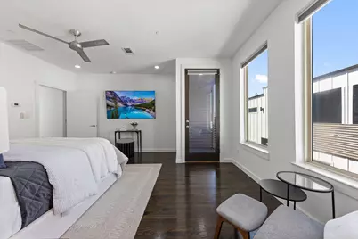 1915 Summit Avenue #2, Dallas, TX 75206 - Photo 12