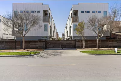 1915 Summit Avenue #2, Dallas, TX 75206 - Photo 22