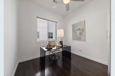 1915 Summit Avenue #2, Dallas, TX 75206 - Photo 24