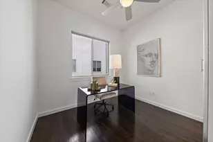 1915 Summit Ave, Dallas, TX 75206 - Photo 24