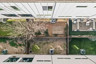 1915 Summit Ave, Dallas, TX 75206 - Photo 34