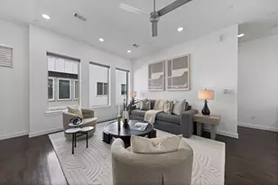 1915 Summit Ave, Dallas, TX 75206 - Photo 2