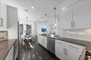 1915 Summit Ave, Dallas, TX 75206 - Photo 6