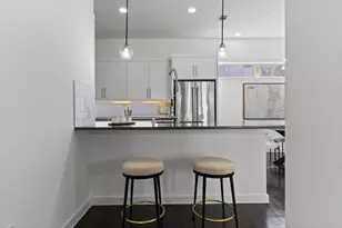 1915 Summit Ave, Dallas, TX 75206 - Photo 8