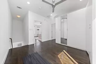 1915 Summit Ave, Dallas, TX 75206 - Photo 20