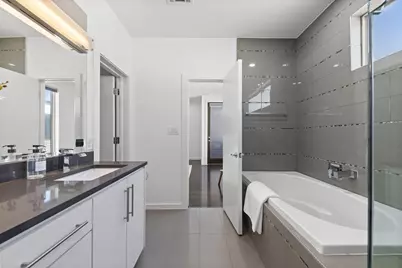 1915 Summit Avenue #2, Dallas, TX 75206 - Photo 14